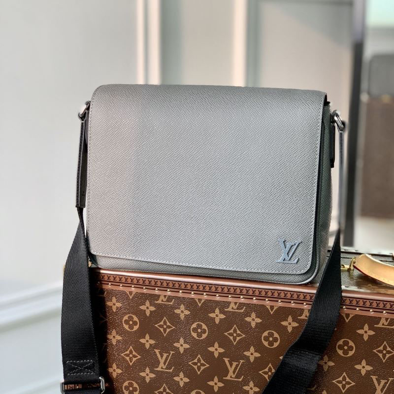 Mens LV Satchel bags - Click Image to Close